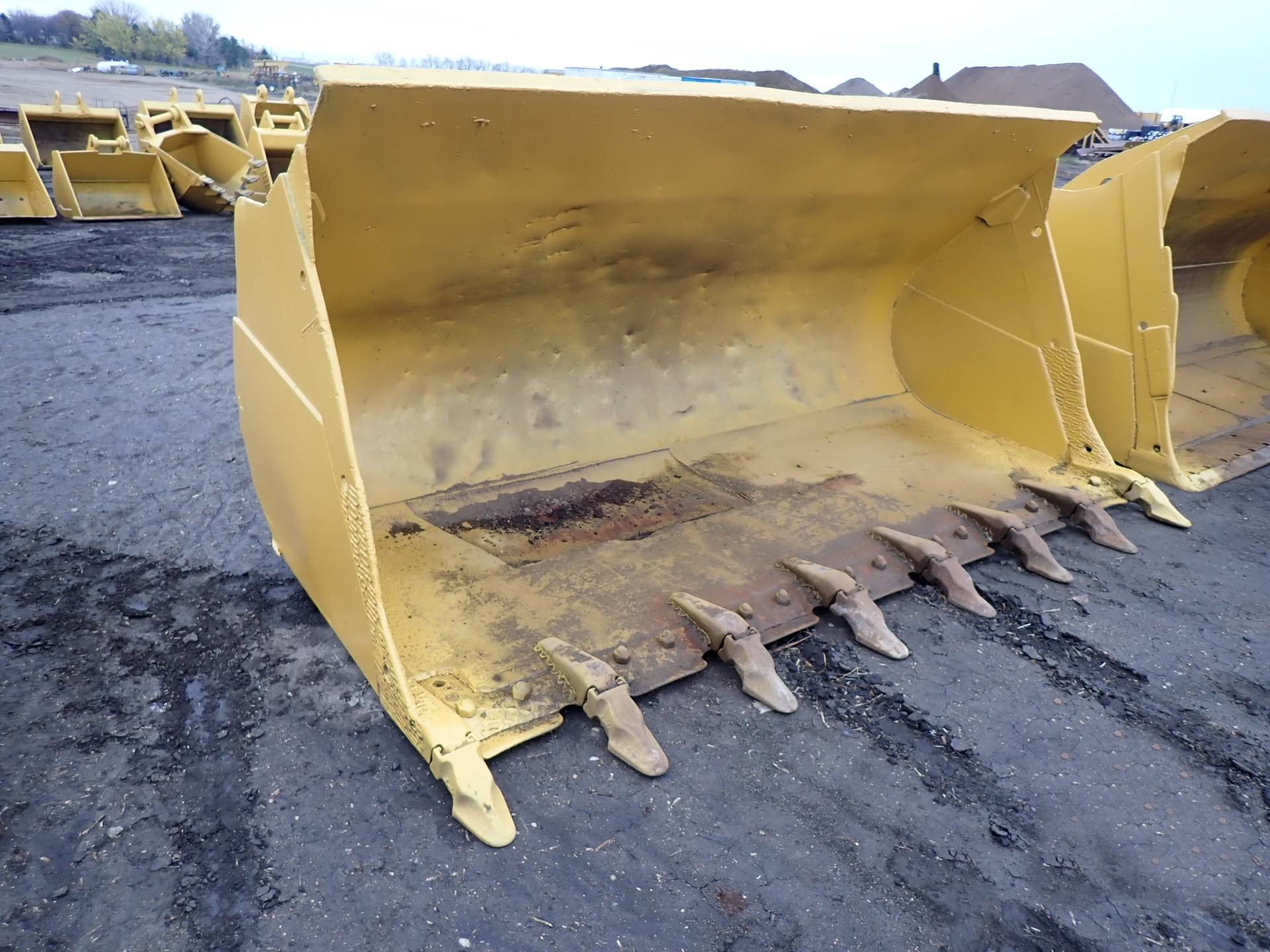 ./imagenes/INVOICE/2019/15463/8179 2.jpg